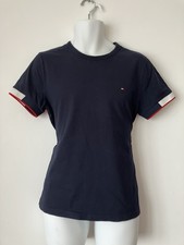 Tommy Hilfiger t-shirt uomo