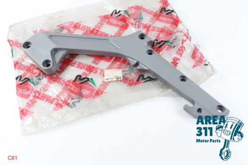 Ap8130965 aprilia pegaso 125cc - aprilia,