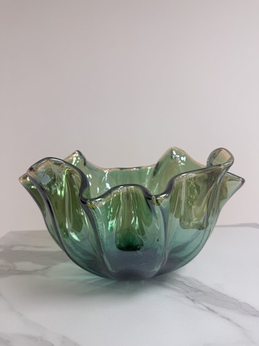 Murart centrotavola fazzoletto - murart,
