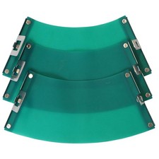 3 Pezzi 3D Sublimazione