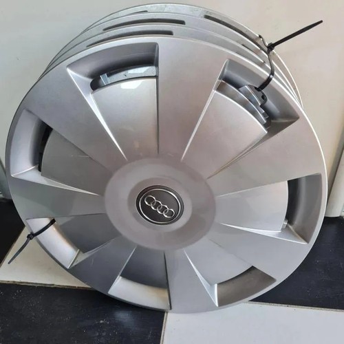 Copricerchi audi avant 8e5 - a4,