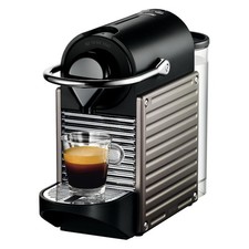 Breville Nespresso Pixie