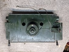 TRIUMPH SPITFIRE MK1/2/3