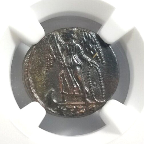 Costantinian roman empire - costantinian,