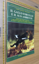 ALBERTO QUAGLINO RENZO MOTTA