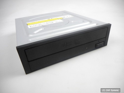 Sony 7230s masterizzatore - ad-7230s,