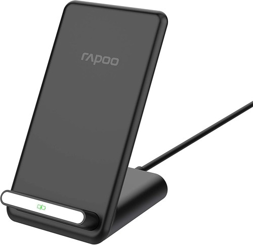 Supporto ricarica wireless - supporto,