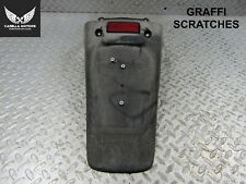 PORTATARGA PORTA TARGA HONDA @ CHIOCCIOLA 150 2000 2006