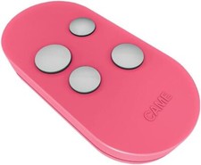 Telecomando Cancello Rolling