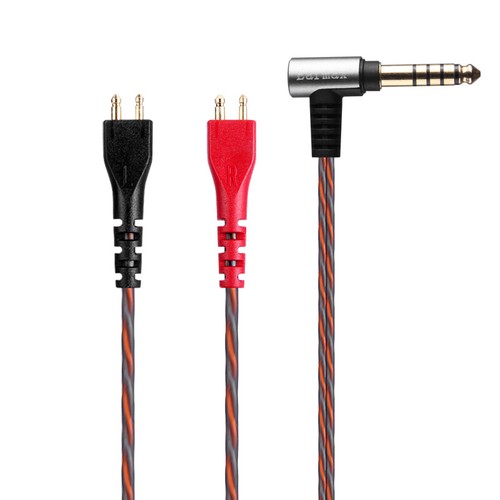 Cavo audio bilanciato mm - cavo,