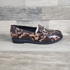 Walking Cradles Womens Wren