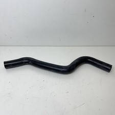 MANICOTTO FLESSIBILE RADIATORE