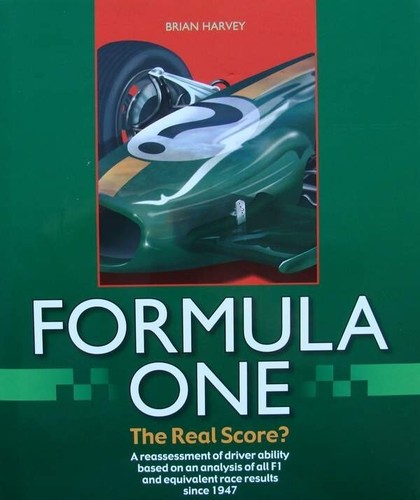 Livre book formula - :, the