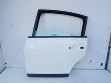 9006H8 PORTA POSTERIORE SX
