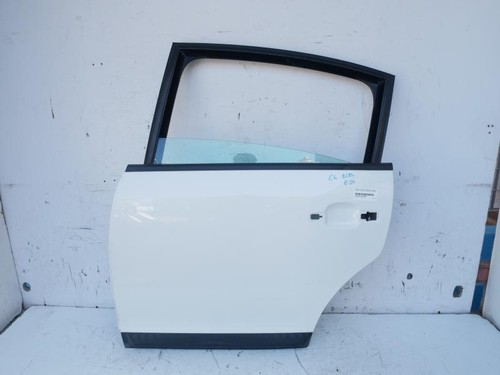 9006h8 porta posteriore - 9006h8,