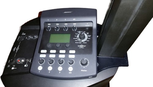 Supporto staffa bct1 pro per - staffa, bct1-pro
