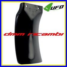 Riparo protezione