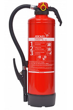 S6JX34 Jockel Schiuma