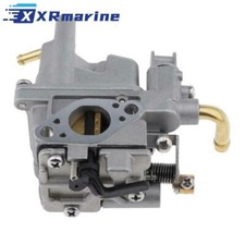 Carburatore carburatore per