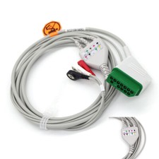 Cavo di piombo riutilizzabile