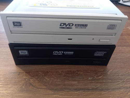 Panasonic 9576 unità a - panasonic, sw-9576-c