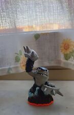 SKYLANDERS GIANTS - TERRAFIN - 2012 ACTIVISION 84508888