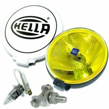 Hella Comet 500 Faro Di Guida