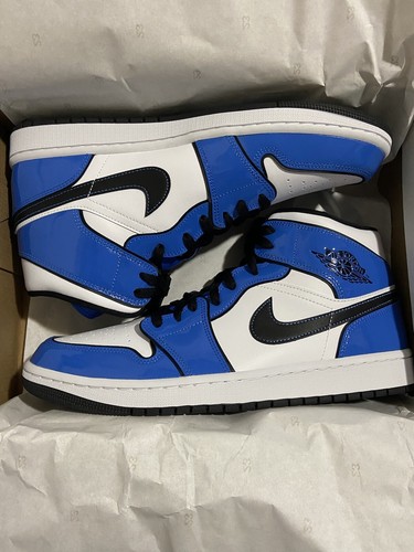 Air jordan mid men uomo - mid, se