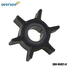 369-65021 Girante per motore