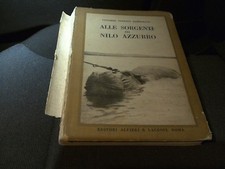 Vittorio Tedesco Zammarano -