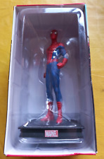 Marvel Heroes 3D: SPIDER-MAN Collezione ufficiale CENTAURIA 2016