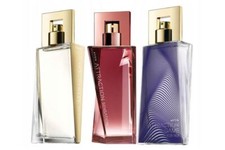 AVON ATTRACTION PROFUMI PER LUI E PER LEI A SCELTA