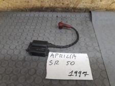 BOBINA APRILIA SR 50 2004 2005 2006 2007 2008 2009 2010