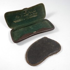 LOTTO 2 SCATOLE ASTUCCI