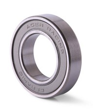 6903 Cuscinetto in ceramica -