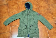 giacca napapijri uomo