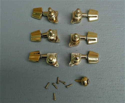 Tasti tuning ibanez - tuning,