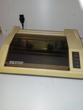 Stampante SEIKOSHA GP550A  ad