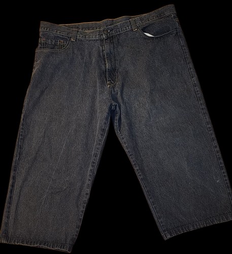 Jeans karl kani - jeans, oro