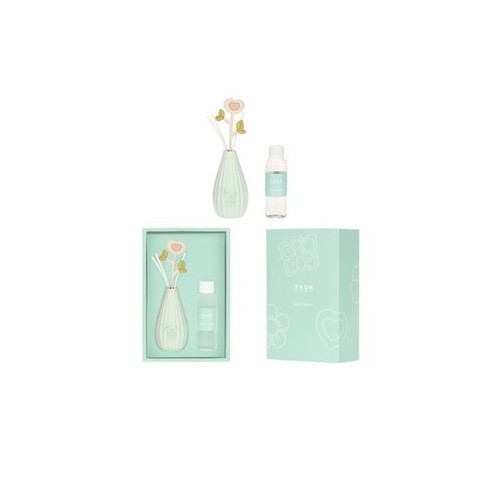 Thun diffusore per ambienti - per,
