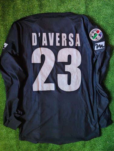 Maglia calcio 2006 siena - maglia, 2006/07