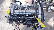 Motore alfa romeo mito - alfa,