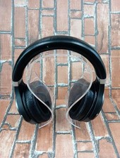 QUAD ERA-1 Cuffie Planari