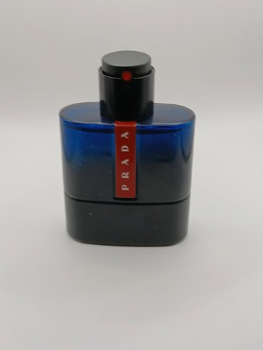 Prada luna rossa ocean