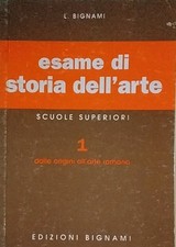 Esame storia dell arte - di,