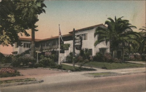 Santa barbara california - santa, ca