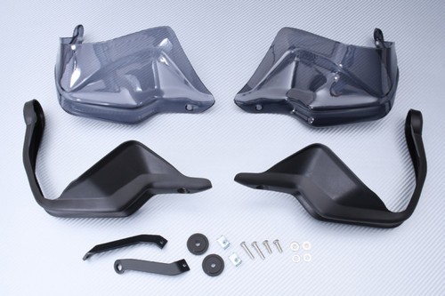 Kit completo paramani - kit,