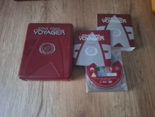 COFFRET 7 DVD SERIE TV "STAR