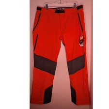 Mountain hardwear pantalone - mountain,
