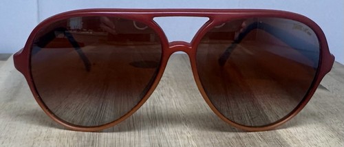 Occhiali sole smith vinatge - occhiali,